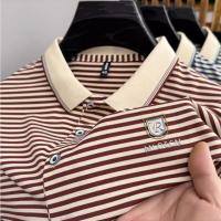 cms/erpbt/backend/web/uploads/erp/collection/images/Men Clothes/JIUFAN/EN0237972/img_b/EN0237972_img_b_3